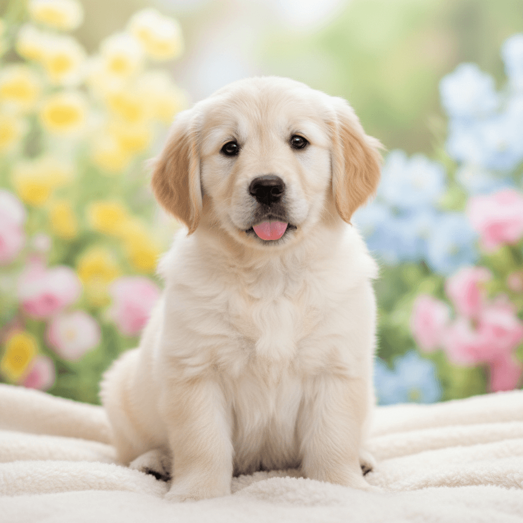 심쿵사 주의! 귀염뽀짝 동물 월드컵 후보 2