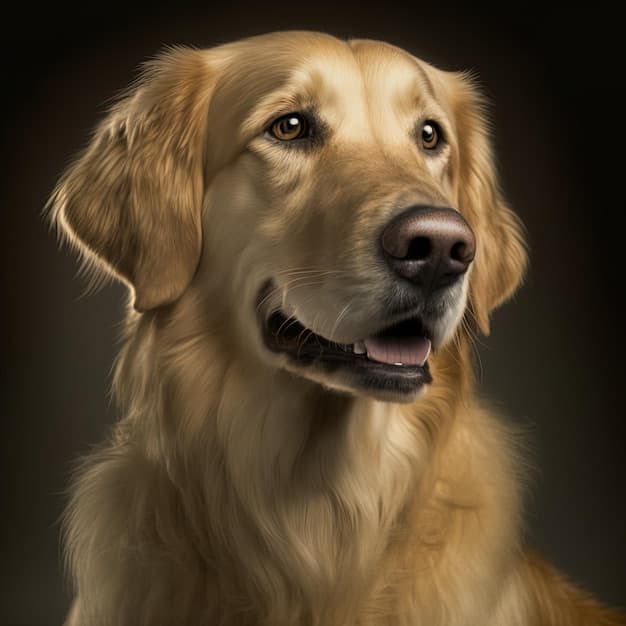 댕댕이 매력 월드컵🏆 후보 1