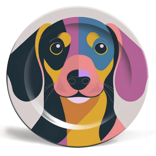 댕댕이 매력 월드컵🏆 후보 4