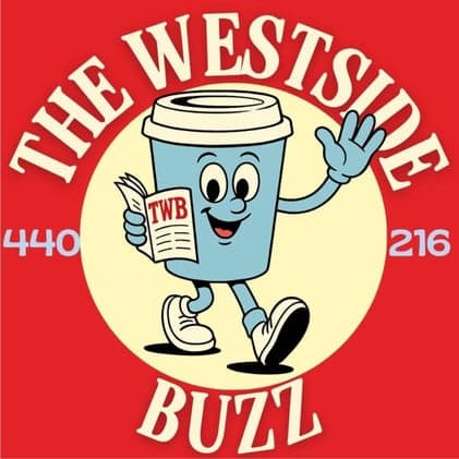 🍦🍦 최애 아이스크림 월드컵! 🍦🍦 후보 4